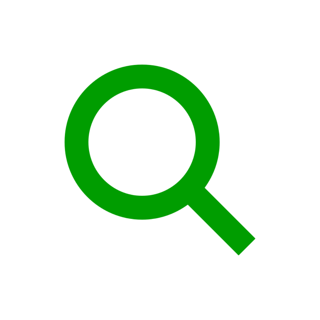 icon-search-bar
