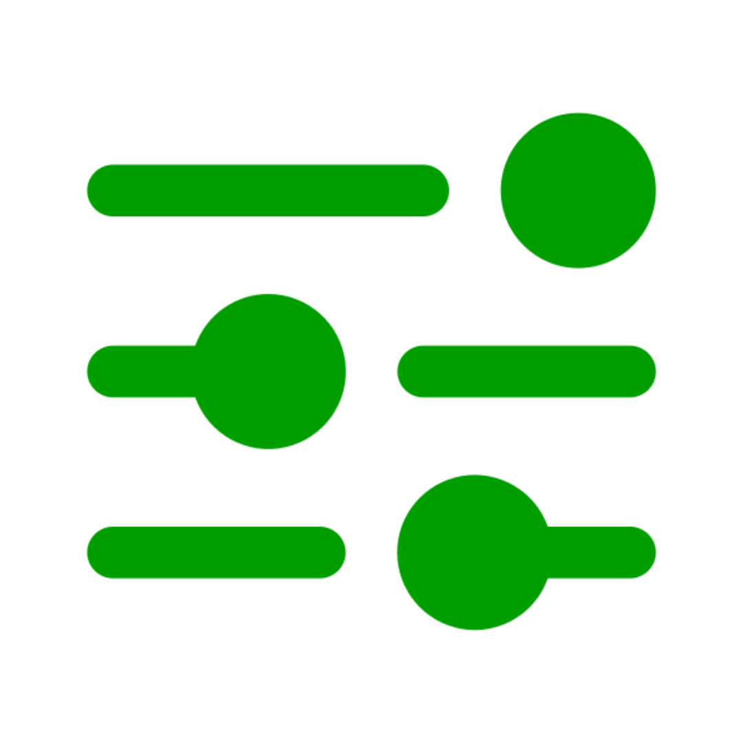 icon-filter