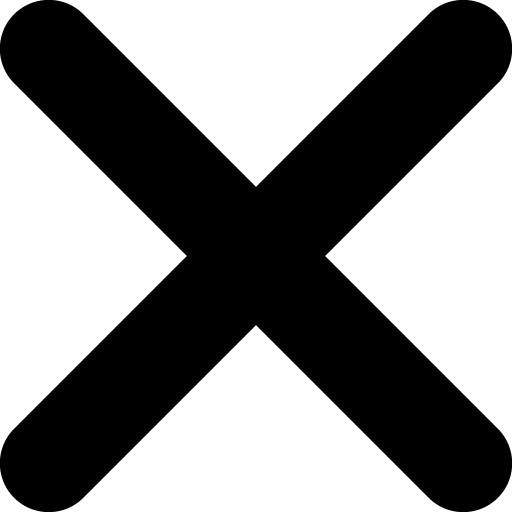 icon-close-search-bar